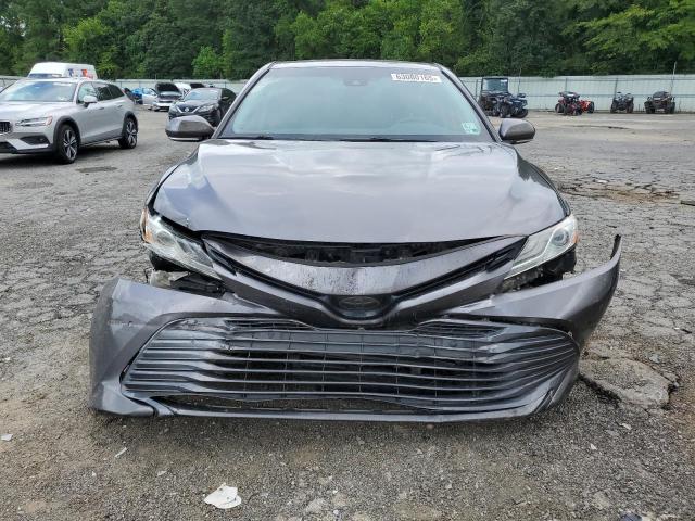 2018 TOYOTA CAMRY L 4T1B11HKXJU002765