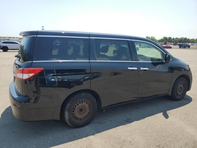 Vin: jn8ae2kp0c9044094, lot: 63498385, nissan quest s 20123