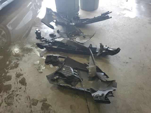 2021 KIA K5 LXS 5XXG14J26MG052692
