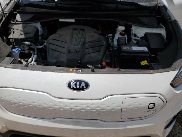 2020 KIA NIRO EX PREMIUM KNDCE3LG1L5065732