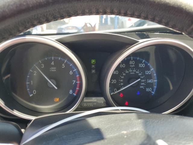 2013 MAZDA 3 I - JM1BL1VP8D1825845