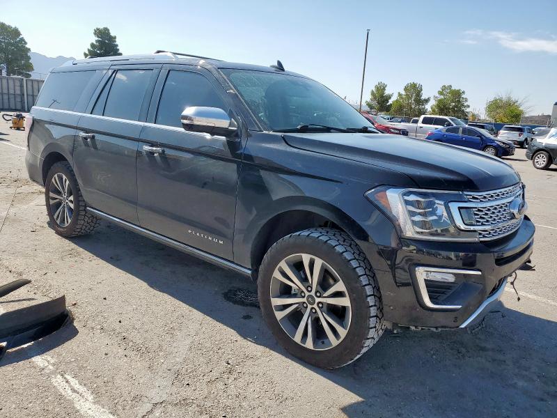 2021 FORD EXPEDITION 1FMJK1LT6MEA33373