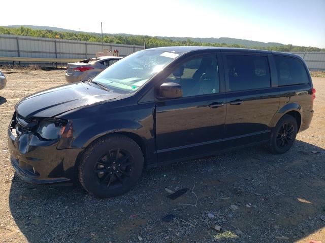 Vin: 2c4rdgeg9kr768594, lot: 62878775, dodge caravan gt 2019 img_1