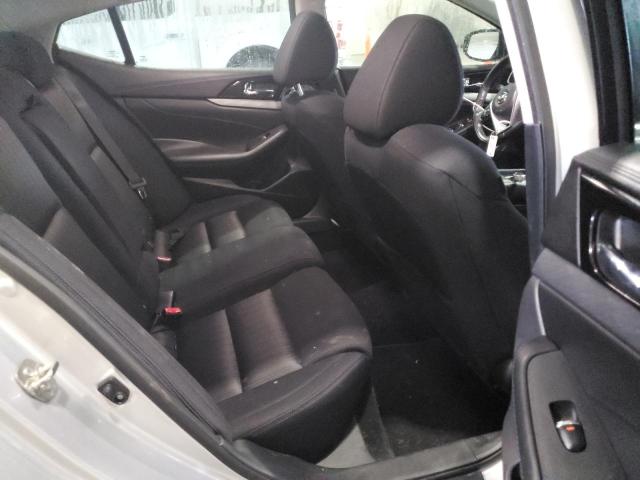 2016 NISSAN MAXIMA 3.5 1N4AA6AP4GC400240