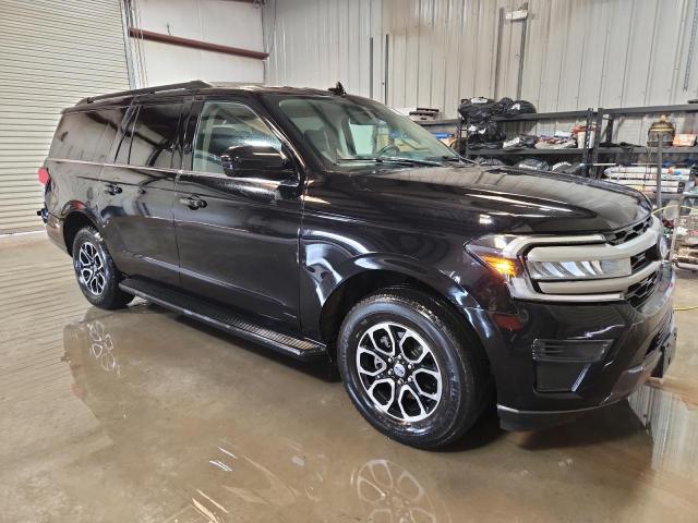 Vin: 1fmjk1j80rea39398, lot: 63090695, ford expedition max xlt 20244
