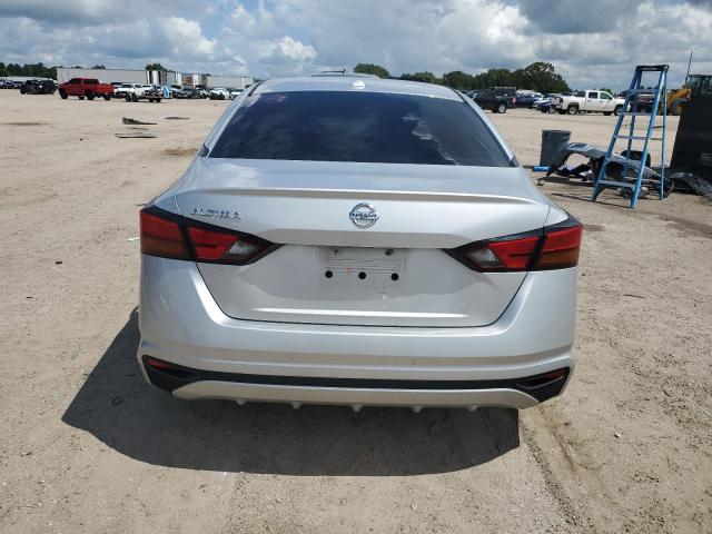 2019 NISSAN ALTIMA S 1N4BL4BV8KC246270