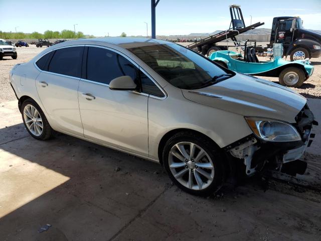 2015 BUICK VERANO CON 1G4PR5SKXF4215754