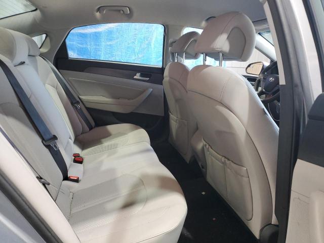 2015 HYUNDAI SONATA SPO 5NPE34AF6FH086319