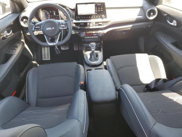 2023 KIA FORTE GT LINE 3KPF54AD4PE613275