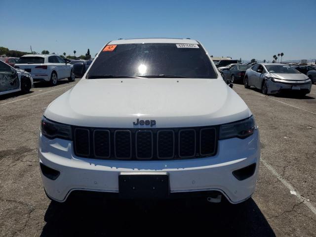 2021 JEEP GRAND CHER 1C4RJEBG5MC783395