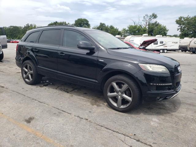 2015 AUDI Q7 PREMIUM WA1LGAFE1FD022439