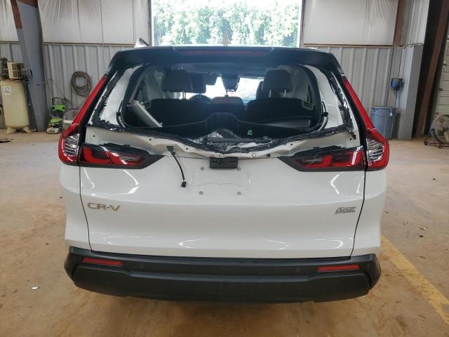 2023 HONDA CR-V EXL 2HKRS4H7XPH435101