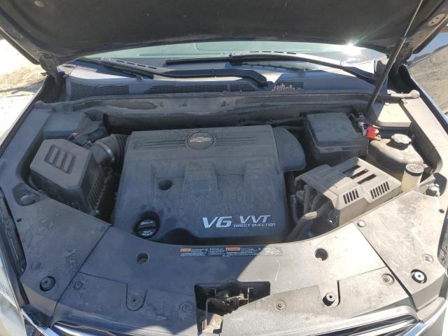 2016 CHEVROLET EQUINOX LT 2GNFLGE37G6200332