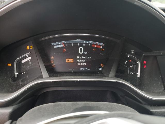 2021 HONDA CR-V EXL 5J6RW2H83ML012959