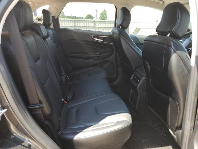 2018 FORD EDGE TITAN - 2FMPK4K93JBB20642