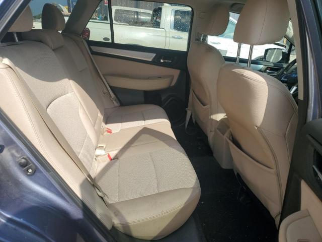 2016 SUBARU OUTBACK 2. 4S4BSBHC4G3242145