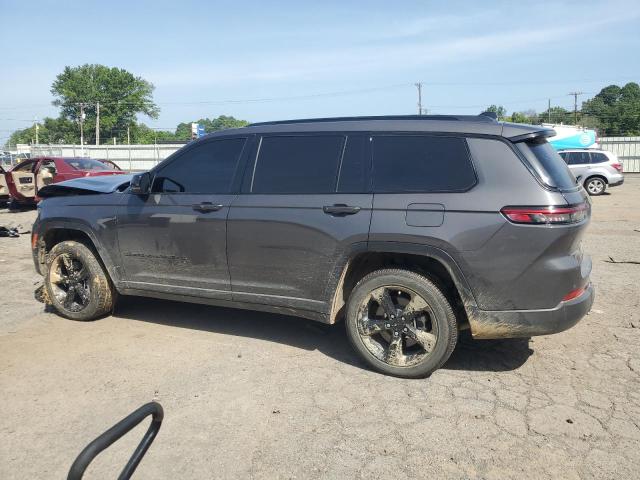 2024 JEEP GRAND CHER 1C4RJJAG6R8599782