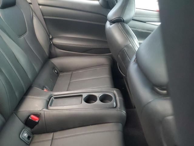 2017 INFINITI Q60 PREMIU JN1EV7EK4HM363368
