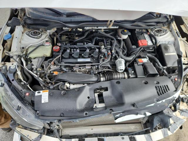 2021 HONDA CIVIC SPOR SHHFK7H43MU220470