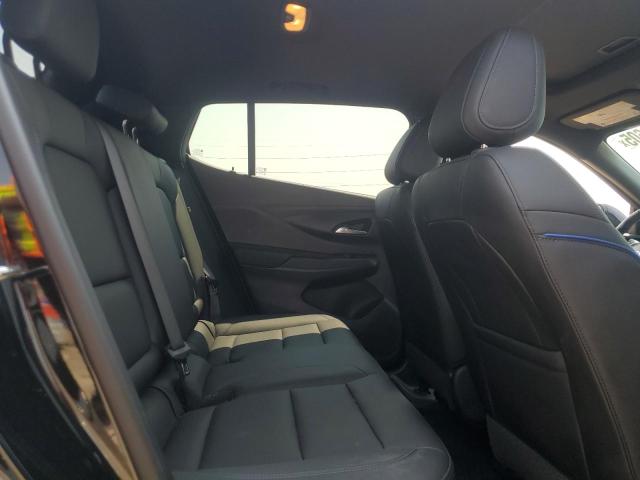 2024 BUICK ENVISTA SP KL47LBE28RB156794