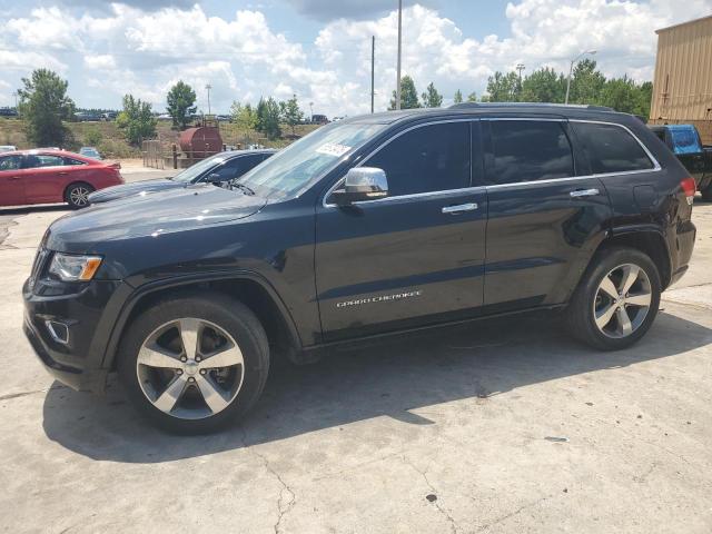 JEEP GRAND CHER