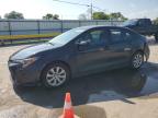 2022 TOYOTA COROLLA LE - 5YFEPMAE5NP297797