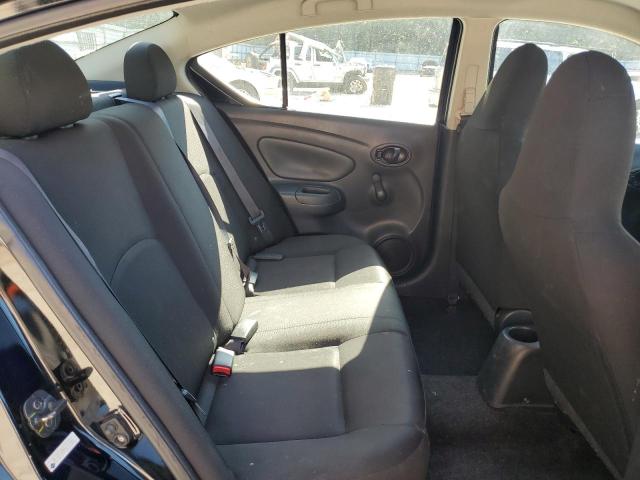 2016 NISSAN VERSA S - 3N1CN7AP8GL909462