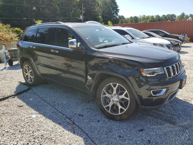 2020 JEEP GRAND CHER - 1C4RJFBG4LC300158