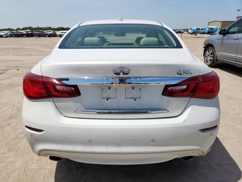 2015 INFINITI Q70L 3.7 JN1BY1PPXFM600944