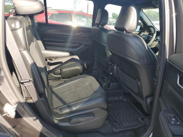 2024 JEEP GRAND CHER - 1C4RJJAG6R8525827