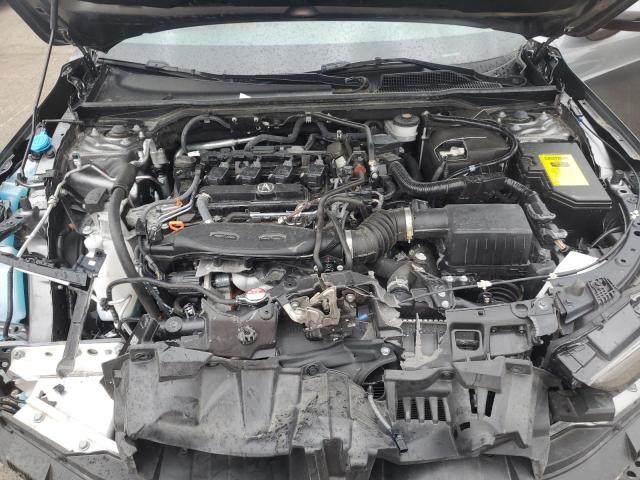 2023 ACURA INTEGRA A- 19UDE4G72PA023153