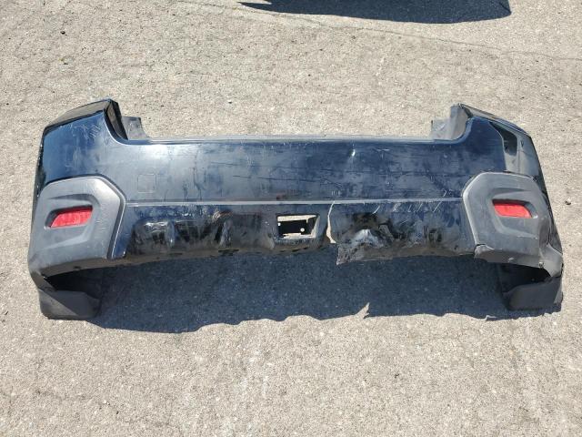 2017 SUBARU CROSSTREK - JF2GPABC7H8213095