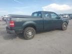 Lot #3294441514 2005 FORD F150