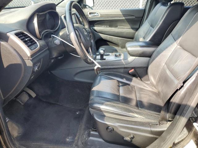 2015 JEEP GRAND CHER 1C4RJFBG9FC716565