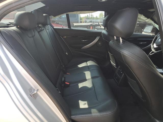 2018 BMW 340 XI WBA8B7C57JA586038
