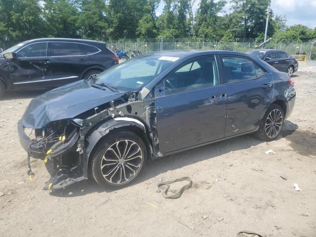 Vin: 2t1burhe5fc256988, lot: 62485795, toyota corolla l 2015 img_1