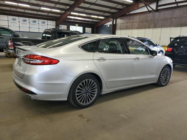 2017 FORD FUSION TIT - 3FA6P0RU1HR300370