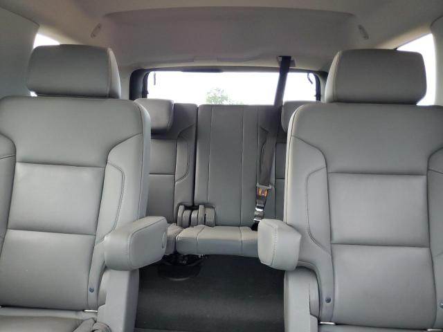 2020 CHEVROLET TAHOE K150 1GNSKBKC7LR301863