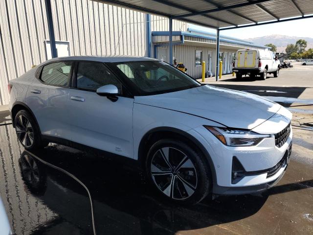 2023 POLESTAR 2 - YSMED3KAXPL145013