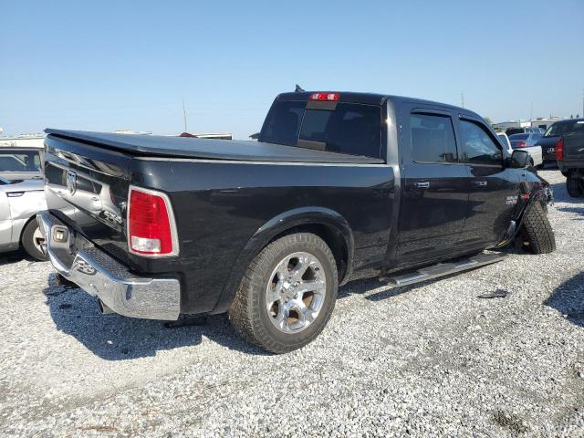 2018 RAM 1500 LARAM - 1C6RR7VM8JS277414