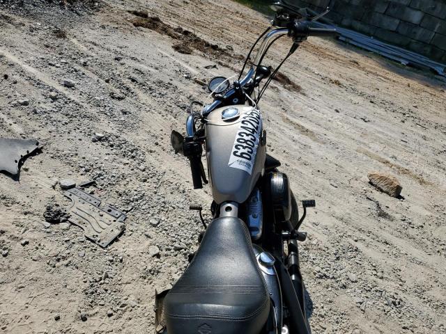 2016 HARLEY-DAVIDSON XL1200 FOR 1HD1LC317GC434358