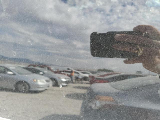 2013 TOYOTA TACOMA DOU - 3TMKU4HN9DM036101
