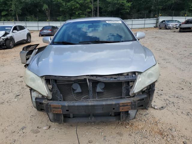 2010 TOYOTA CAMRY - 4T1BF3EK2AU579839
