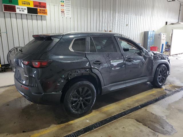 2023 MAZDA CX-50 PREF 7MMVABCM2PN114219