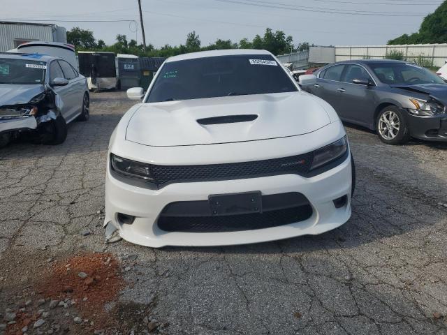 2019 DODGE CHARGER GT 2C3CDXHGXKH597379