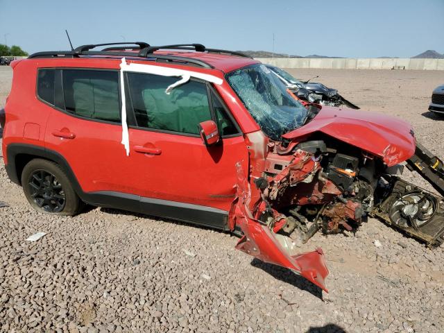 2020 JEEP RENEGADE L ZACNJABB4LPL02264