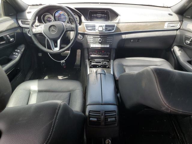 2016 MERCEDES-BENZ E 350 - WDDHF5KB8GB230757