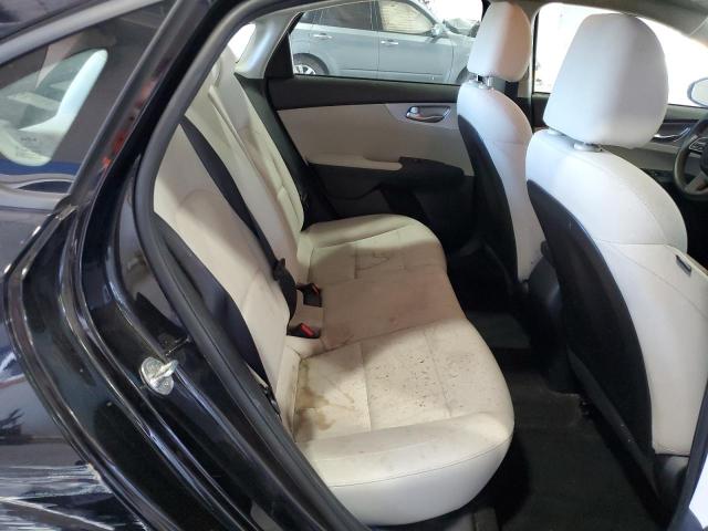 2023 KIA FORTE LX 3KPF24AD5PE553600