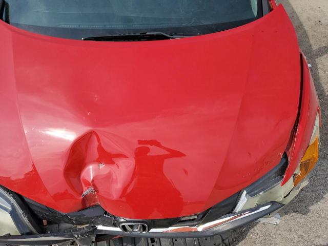 2015 HONDA CIVIC EX - 2HGFG3B81FH523351