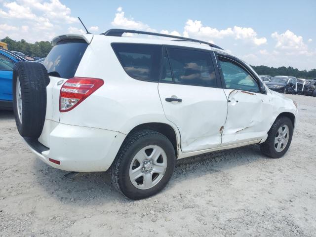 Vin: 2t3zf4dv5bw091039, lot: 63921285, toyota rav4 20113